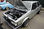 Jetta1 - Peters Jetta-Page