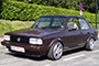 Jetta1 - Peters Jetta-Page