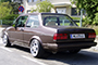 Jetta1 - Peters Jetta-Page
