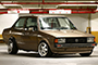 Jetta1 - Peters Jetta-Page