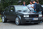 Jetta1 - Peters Jetta-Page