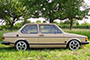Jetta1 - Peters Jetta-Page