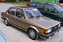 Jetta1 - Peters Jetta-Page