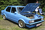 Jetta1 - Peters Jetta-Page