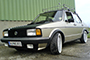 Jetta1 - Peters Jetta-Page