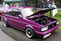 Jetta1 - Peters Jetta-Page