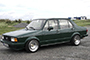 Jetta1 - Peters Jetta-Page