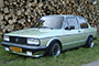Jetta1 - Peters Jetta-Page