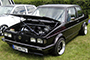 Jetta1 - Peters Jetta-Page