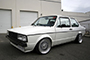 Jetta1 - Peters Jetta-Page