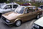 Jetta1 - Peters Jetta-Page