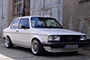 Jetta1 - Peters Jetta-Page