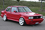 Jetta1 - Peters Jetta-Page