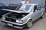 Jetta1 - Peters Jetta-Page
