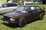 Jetta1 - Peters Jetta-Page