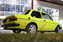 Jetta1 - Peters Jetta-Page