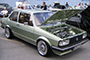Jetta1 - Peters Jetta-Page