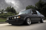 Jetta1 - Peters Jetta-Page