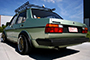 Jetta1 - Peters Jetta-Page