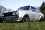 Jetta1 - Peters Jetta-Page