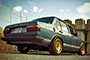 Jetta1 - Peters Jetta-Page