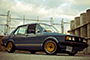 Jetta1 - Peters Jetta-Page