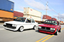 Jetta1 - Peters Jetta-Page