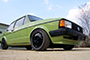 Jetta1 - Peters Jetta-Page