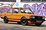 Jetta1 - Peters Jetta-Page