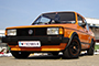 Jetta1 - Peters Jetta-Page