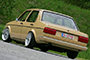 Jetta1 - Peters Jetta-Page
