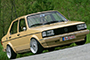 Jetta1 - Peters Jetta-Page