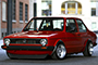 Jetta1 - Peters Jetta-Page