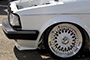 Jetta1 - Peters Jetta-Page