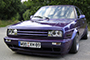Jetta2 - Peters Jetta-Page