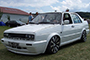 Jetta2 - Peters Jetta-Page