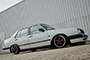 Jetta2 - Peters Jetta-Page