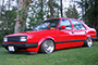 Jetta2 - Peters Jetta-Page