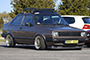 Jetta2 - Peters Jetta-Page