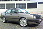 Jetta2 - Peters Jetta-Page