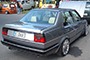 Jetta2 - Peters Jetta-Page