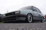 Jetta2 - Peters Jetta-Page