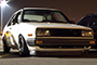 Jetta2 - Peters Jetta-Page