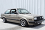 Jetta2 - Peters Jetta-Page