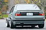 Jetta2 - Peters Jetta-Page