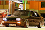 Jetta2 - Peters Jetta-Page