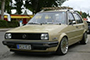 Jetta2 - Peters Jetta-Page