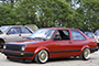 Jetta2 - Peters Jetta-Page