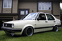 Jetta2 - Peters Jetta-Page