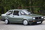Jetta2 - Peters Jetta-Page
